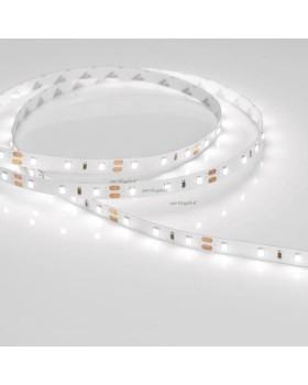 Лента Arlight 015703(B)-foto2