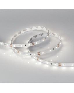 Лента Arlight 021404(1)-foto2