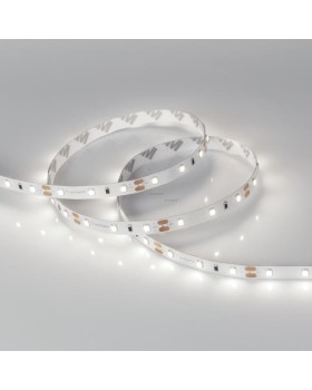 Лента Arlight 021404(1)-foto2