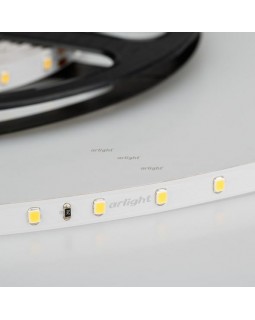 Лента Arlight 020013(B)-foto2