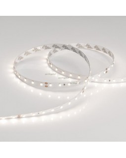 Лента Arlight 024523-foto2