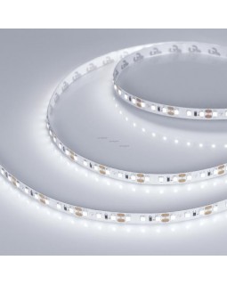 Лента Arlight 022459(B)-foto2