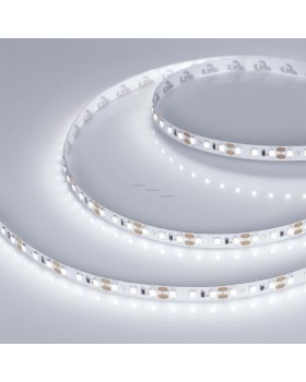 Лента Arlight 022459(B)-foto2