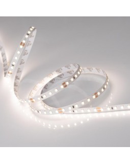 Лента Arlight 015698(B)-foto5