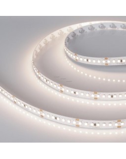 Лента Arlight 025147(1)-foto2