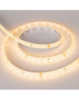 Лента Arlight 021877(1)-foto2