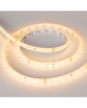 Лента Arlight 021877(1)-foto2