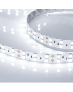 Лента Arlight 013756-foto2