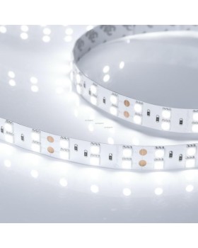 Лента Arlight 013756-foto2