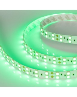 Лента Arlight 011262-foto2