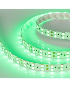 Лента Arlight 011262-foto2