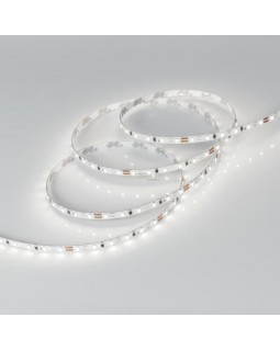 Лента Arlight 024419-foto2