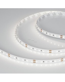 Лента Arlight 024436-foto2