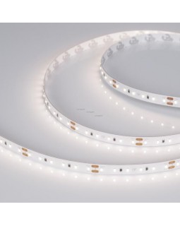 Лента Arlight 024437-foto2