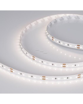 Лента Arlight 024437-foto2