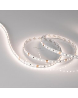 Лента Arlight 024429-foto2