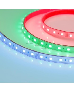 Лента Arlight 010366-foto2