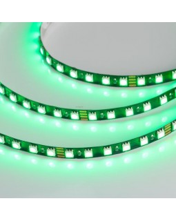 Лента Arlight 021759-foto2