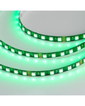 Лента Arlight 021759-foto2