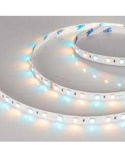 Лента Arlight 018327-foto2