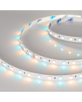 Лента Arlight 018327-foto2