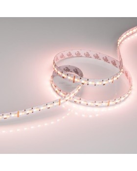 Лента Arlight 028258-foto2