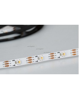 Лента Arlight 021695-foto2