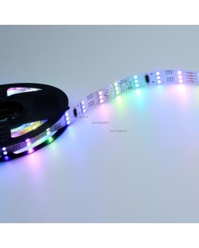 Лента Arlight 024148-foto2