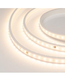 Лента Arlight 027053(1)-foto2