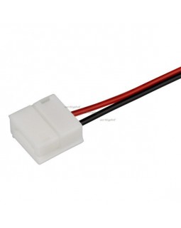 Соединитель для лент Arlight 022310-foto2