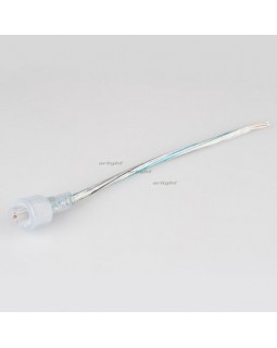 Соединитель для лент Arlight 022314-foto2