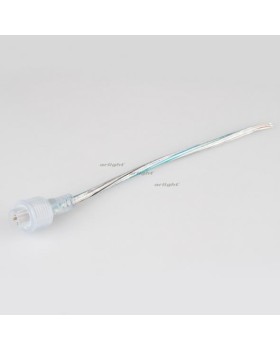 Соединитель для лент Arlight 022314-foto2