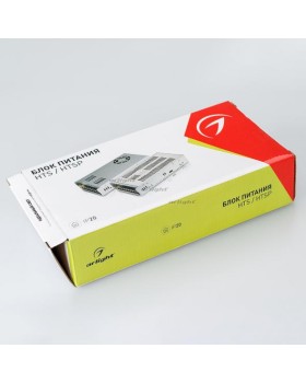 Блок питания для светодиодной ленты Arlight 023269-foto2