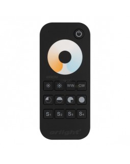 Пульт Arlight 025032-foto2