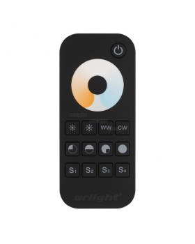 Пульт Arlight 025032-foto2