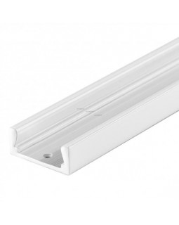 Профиль Arlight 018271-foto3