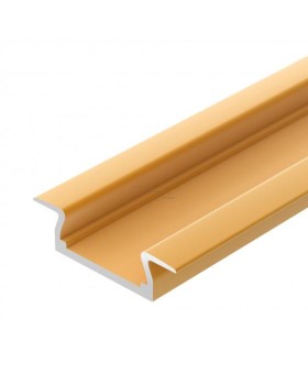 Профиль Arlight 017648-foto2