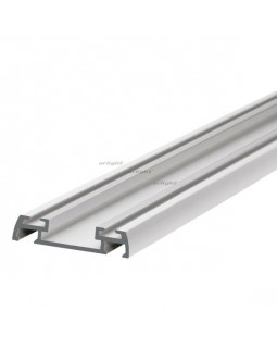 Профиль Arlight 019863-foto2