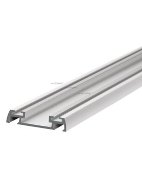 Профиль Arlight 019863-foto2