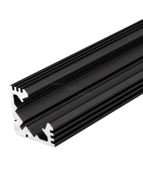 Профиль Arlight 015033-foto2