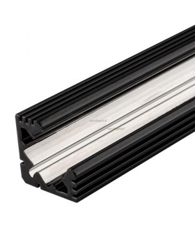 Профиль Arlight 020897-foto2