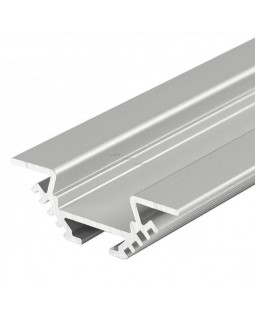 Профиль Arlight 013212-foto2