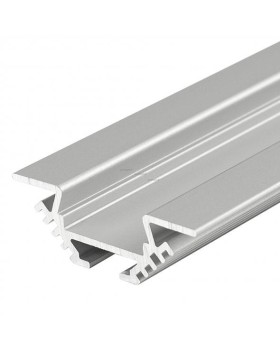 Профиль Arlight 013212-foto2