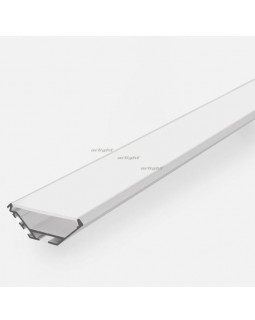 Профиль Arlight 020898-foto2