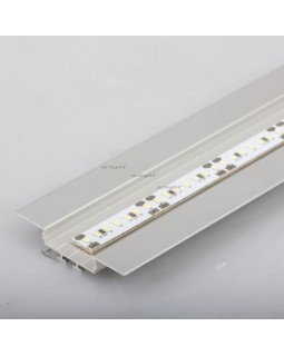 Профиль Arlight 019185-foto2