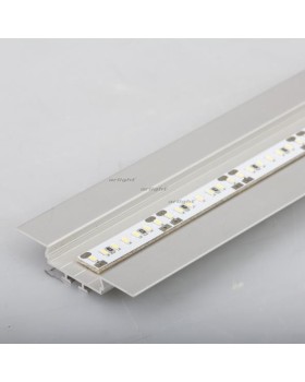 Профиль Arlight 019185-foto2