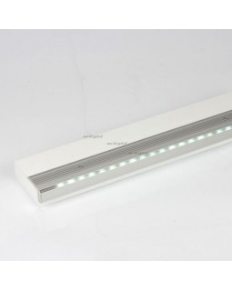 Профиль Arlight 019195-foto2