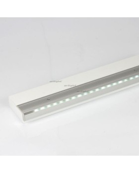 Профиль Arlight 019195-foto2