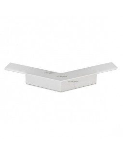 Соединитель профиля Arlight 026136-foto2