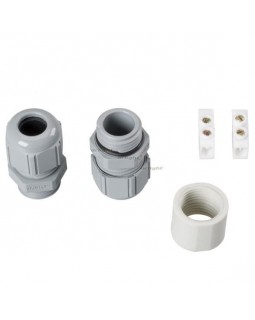 Муфта Arlight 016900-foto2